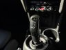 USED 2018 18 MINI HATCH 1.5 Cooper Hatchback 5dr Petrol Steptronic Euro 6 (s/s) (136 ps) 