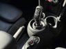 USED 2018 18 MINI HATCH 1.5 Cooper Hatchback 5dr Petrol Steptronic Euro 6 (s/s) (136 ps) 