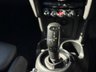 USED 2018 18 MINI HATCH 1.5 Cooper Hatchback 5dr Petrol Steptronic Euro 6 (s/s) (136 ps) 