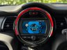 USED 2018 18 MINI HATCH 1.5 Cooper Hatchback 5dr Petrol Steptronic Euro 6 (s/s) (136 ps) 