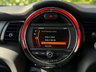 USED 2018 18 MINI HATCH 1.5 Cooper Hatchback 5dr Petrol Steptronic Euro 6 (s/s) (136 ps) 