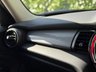 USED 2018 18 MINI HATCH 1.5 Cooper Hatchback 5dr Petrol Steptronic Euro 6 (s/s) (136 ps) 