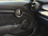 USED 2018 18 MINI HATCH 1.5 Cooper Hatchback 5dr Petrol Steptronic Euro 6 (s/s) (136 ps) 