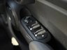 USED 2018 18 MINI HATCH 1.5 Cooper Hatchback 5dr Petrol Steptronic Euro 6 (s/s) (136 ps) 