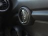 USED 2018 18 MINI HATCH 1.5 Cooper Hatchback 5dr Petrol Steptronic Euro 6 (s/s) (136 ps) 