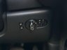 USED 2018 18 MINI HATCH 1.5 Cooper Hatchback 5dr Petrol Steptronic Euro 6 (s/s) (136 ps) 