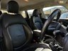 USED 2018 18 MINI HATCH 1.5 Cooper Hatchback 5dr Petrol Steptronic Euro 6 (s/s) (136 ps) 