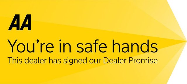 2018 RENAULT CLIO - Photo 5