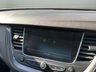 USED 2019 69 VAUXHALL GRANDLAND X 1.2 Turbo Elite Nav SUV 5dr Petrol Manual 6Spd Euro 6 (s/s) (130 ps)  PANORAMIC ROOF SATNAV  