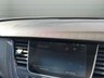 USED 2019 69 VAUXHALL GRANDLAND X 1.2 Turbo Elite Nav SUV 5dr Petrol Manual 6Spd Euro 6 (s/s) (130 ps)  PANORAMIC ROOF SATNAV  
