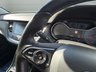 USED 2019 69 VAUXHALL GRANDLAND X 1.2 Turbo Elite Nav SUV 5dr Petrol Manual 6Spd Euro 6 (s/s) (130 ps)  PANORAMIC ROOF SATNAV  