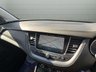 USED 2019 69 VAUXHALL GRANDLAND X 1.2 Turbo Elite Nav SUV 5dr Petrol Manual 6Spd Euro 6 (s/s) (130 ps)  PANORAMIC ROOF SATNAV  