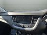 USED 2019 69 VAUXHALL GRANDLAND X 1.2 Turbo Elite Nav SUV 5dr Petrol Manual 6Spd Euro 6 (s/s) (130 ps)  PANORAMIC ROOF SATNAV  