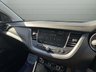USED 2019 69 VAUXHALL GRANDLAND X 1.2 Turbo Elite Nav SUV 5dr Petrol Manual 6Spd Euro 6 (s/s) (130 ps)  PANORAMIC ROOF SATNAV  