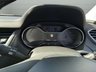 USED 2019 69 VAUXHALL GRANDLAND X 1.2 Turbo Elite Nav SUV 5dr Petrol Manual 6Spd Euro 6 (s/s) (130 ps)  PANORAMIC ROOF SATNAV  