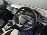 USED 2019 69 VAUXHALL GRANDLAND X 1.2 Turbo Elite Nav SUV 5dr Petrol Manual 6Spd Euro 6 (s/s) (130 ps)  PANORAMIC ROOF SATNAV  