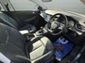 USED 2019 69 VAUXHALL GRANDLAND X 1.2 Turbo Elite Nav SUV 5dr Petrol Manual 6Spd Euro 6 (s/s) (130 ps)  PANORAMIC ROOF SATNAV  