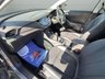 USED 2019 69 VAUXHALL GRANDLAND X 1.2 Turbo Elite Nav SUV 5dr Petrol Manual 6Spd Euro 6 (s/s) (130 ps)  PANORAMIC ROOF SATNAV  
