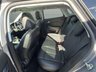 USED 2019 69 VAUXHALL GRANDLAND X 1.2 Turbo Elite Nav SUV 5dr Petrol Manual 6Spd Euro 6 (s/s) (130 ps)  PANORAMIC ROOF SATNAV  