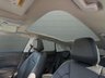 USED 2019 69 VAUXHALL GRANDLAND X 1.2 Turbo Elite Nav SUV 5dr Petrol Manual 6Spd Euro 6 (s/s) (130 ps)  PANORAMIC ROOF SATNAV  