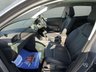 USED 2019 69 VAUXHALL GRANDLAND X 1.2 Turbo Elite Nav SUV 5dr Petrol Manual 6Spd Euro 6 (s/s) (130 ps)  PANORAMIC ROOF SATNAV  