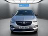 USED 2019 69 VAUXHALL GRANDLAND X 1.2 Turbo Elite Nav SUV 5dr Petrol Manual 6Spd Euro 6 (s/s) (130 ps)  PANORAMIC ROOF SATNAV  