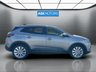 USED 2019 69 VAUXHALL GRANDLAND X 1.2 Turbo Elite Nav SUV 5dr Petrol Manual 6Spd Euro 6 (s/s) (130 ps)  PANORAMIC ROOF SATNAV  