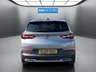 USED 2019 69 VAUXHALL GRANDLAND X 1.2 Turbo Elite Nav SUV 5dr Petrol Manual 6Spd Euro 6 (s/s) (130 ps)  PANORAMIC ROOF SATNAV  