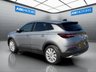 USED 2019 69 VAUXHALL GRANDLAND X 1.2 Turbo Elite Nav SUV 5dr Petrol Manual 6Spd Euro 6 (s/s) (130 ps)  PANORAMIC ROOF SATNAV  