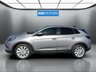 USED 2019 69 VAUXHALL GRANDLAND X 1.2 Turbo Elite Nav SUV 5dr Petrol Manual 6Spd Euro 6 (s/s) (130 ps)  PANORAMIC ROOF SATNAV  
