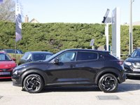 USED 2023 23 NISSAN JUKE 1.0 DIG-T N-Connecta SUV 5dr Petrol Manual Euro 6 (s/s) (114 ps) 