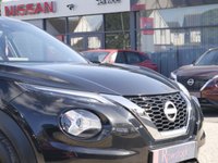 USED 2023 23 NISSAN JUKE 1.0 DIG-T N-Connecta SUV 5dr Petrol Manual Euro 6 (s/s) (114 ps) 