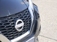 USED 2023 23 NISSAN JUKE 1.0 DIG-T N-Connecta SUV 5dr Petrol Manual Euro 6 (s/s) (114 ps) 