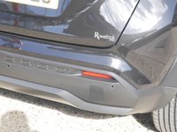 USED 2023 23 NISSAN JUKE 1.0 DIG-T N-Connecta SUV 5dr Petrol Manual Euro 6 (s/s) (114 ps) 
