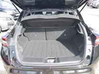 USED 2023 23 NISSAN JUKE 1.0 DIG-T N-Connecta SUV 5dr Petrol Manual Euro 6 (s/s) (114 ps) 