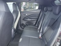 USED 2023 23 NISSAN JUKE 1.0 DIG-T N-Connecta SUV 5dr Petrol Manual Euro 6 (s/s) (114 ps) 