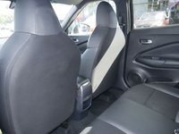 USED 2023 23 NISSAN JUKE 1.0 DIG-T N-Connecta SUV 5dr Petrol Manual Euro 6 (s/s) (114 ps) 