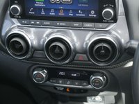 USED 2023 23 NISSAN JUKE 1.0 DIG-T N-Connecta SUV 5dr Petrol Manual Euro 6 (s/s) (114 ps) 