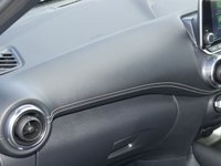 USED 2023 23 NISSAN JUKE 1.0 DIG-T N-Connecta SUV 5dr Petrol Manual Euro 6 (s/s) (114 ps) 