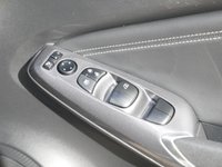 USED 2023 23 NISSAN JUKE 1.0 DIG-T N-Connecta SUV 5dr Petrol Manual Euro 6 (s/s) (114 ps) 