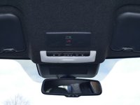 USED 2023 23 NISSAN JUKE 1.0 DIG-T N-Connecta SUV 5dr Petrol Manual Euro 6 (s/s) (114 ps) 