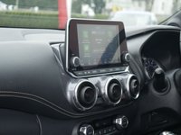 USED 2023 23 NISSAN JUKE 1.0 DIG-T N-Connecta SUV 5dr Petrol Manual Euro 6 (s/s) (114 ps) 