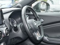 USED 2023 23 NISSAN JUKE 1.0 DIG-T N-Connecta SUV 5dr Petrol Manual Euro 6 (s/s) (114 ps) 
