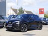 USED 2023 23 NISSAN JUKE 1.0 DIG-T N-Connecta SUV 5dr Petrol Manual Euro 6 (s/s) (114 ps) 