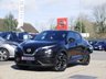 USED 2023 23 NISSAN JUKE 1.0 DIG-T N-Connecta SUV 5dr Petrol Manual Euro 6 (s/s) (114 ps) 