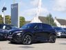 USED 2023 23 NISSAN JUKE 1.0 DIG-T N-Connecta SUV 5dr Petrol Manual Euro 6 (s/s) (114 ps) 