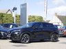 USED 2023 23 NISSAN JUKE 1.0 DIG-T N-Connecta SUV 5dr Petrol Manual Euro 6 (s/s) (114 ps) 