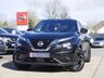 USED 2023 23 NISSAN JUKE 1.0 DIG-T N-Connecta SUV 5dr Petrol Manual Euro 6 (s/s) (114 ps) 