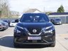 USED 2023 23 NISSAN JUKE 1.0 DIG-T N-Connecta SUV 5dr Petrol Manual Euro 6 (s/s) (114 ps) 