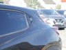 USED 2023 23 NISSAN JUKE 1.0 DIG-T N-Connecta SUV 5dr Petrol Manual Euro 6 (s/s) (114 ps) 